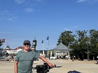 Radtour Oder Ostsee-182